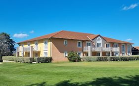 Best Western Golf d'Albon